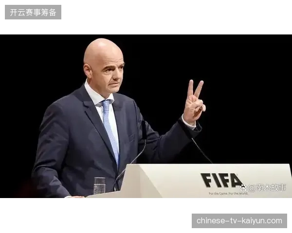 2026年6月世界杯转播延迟压降至毫秒级，云端赞助商权益实时置换成效显著