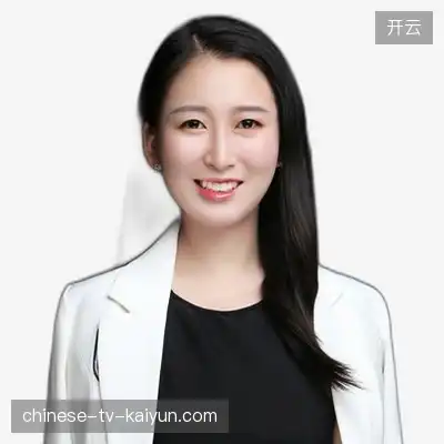 常铭怡