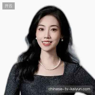 罗一宇