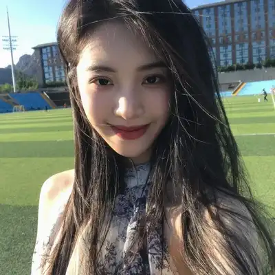 叶达